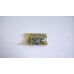 CLANSMAN PROTECTION RADIO FREQUENCY PCB ASSY CLANSMAN PROTECTION RADIO FREQUENCY PCB ASSY